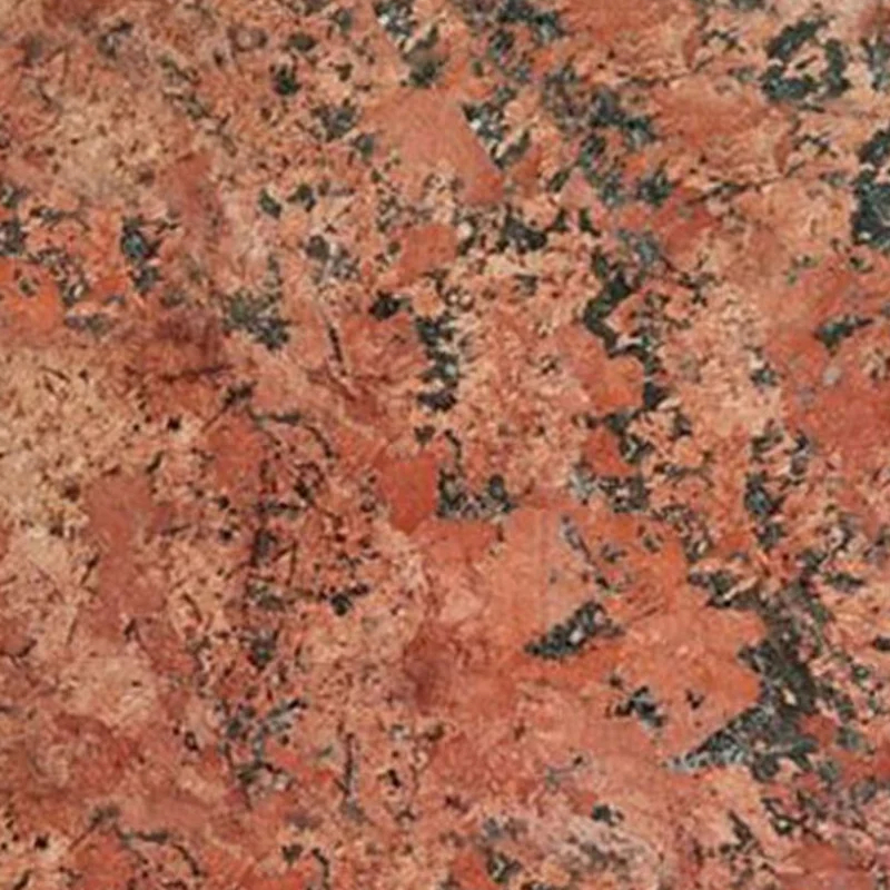 Alaska Red
