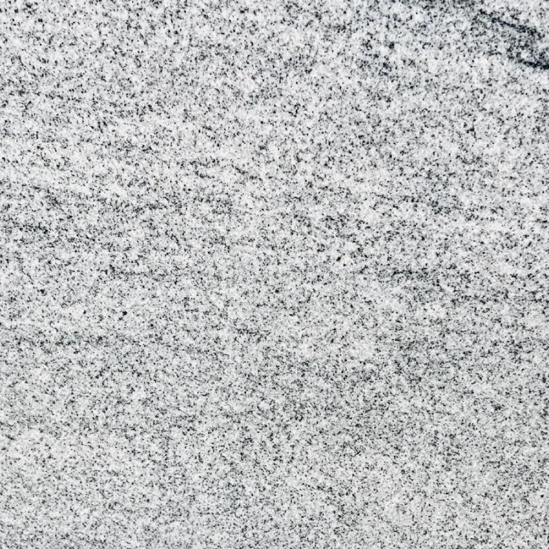 Andromeda White