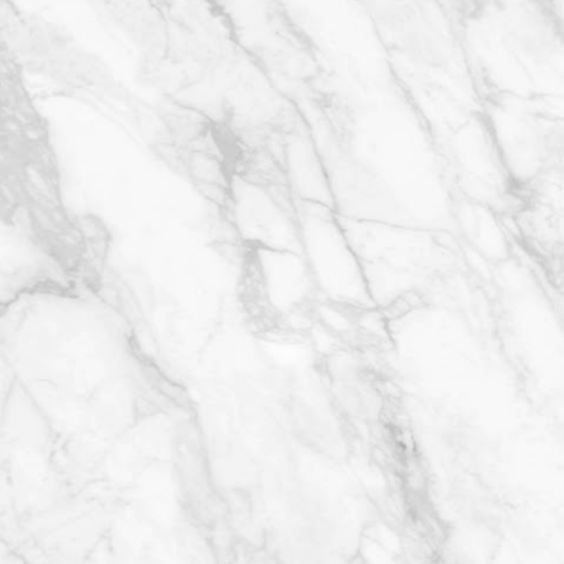 Ariston Bianco