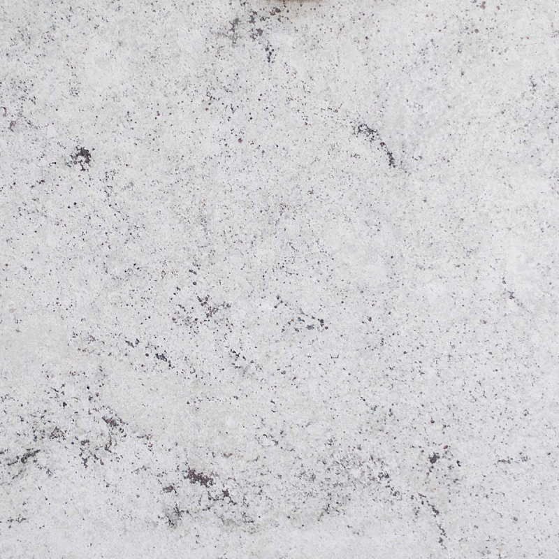 Colonial White