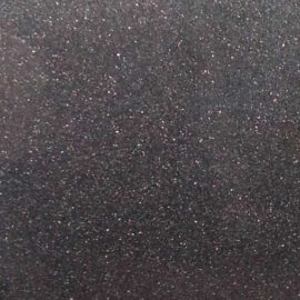 Galaxy Black