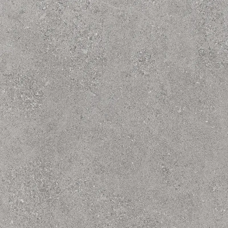 Leron Grey
