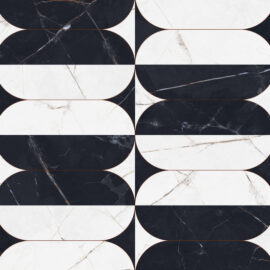 Splendore Bianco Decor