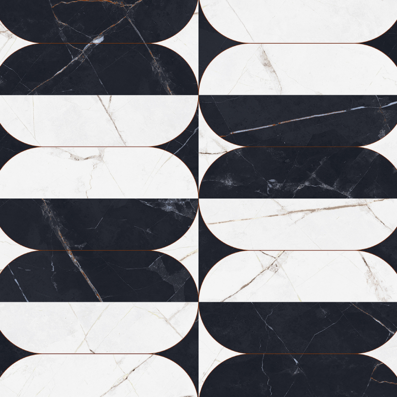 Splendore Bianco Decor(1)