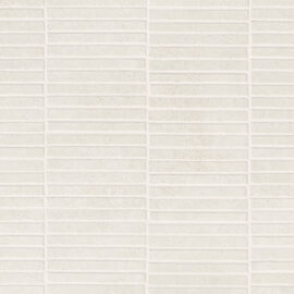 Urban Concrete Stream Decor