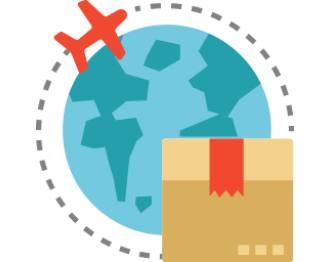 Global-Shipping
