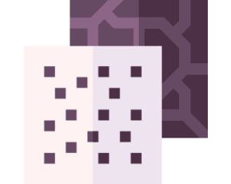 Wide-Variety-of-Granite