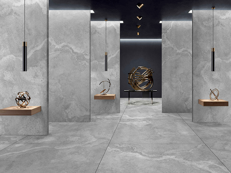 Porcelain-Slabs-Catalogue