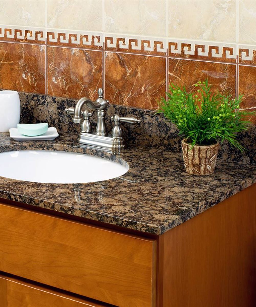 Desert-Brown-Granite3_1