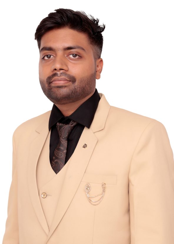 Madhukar_Goyal