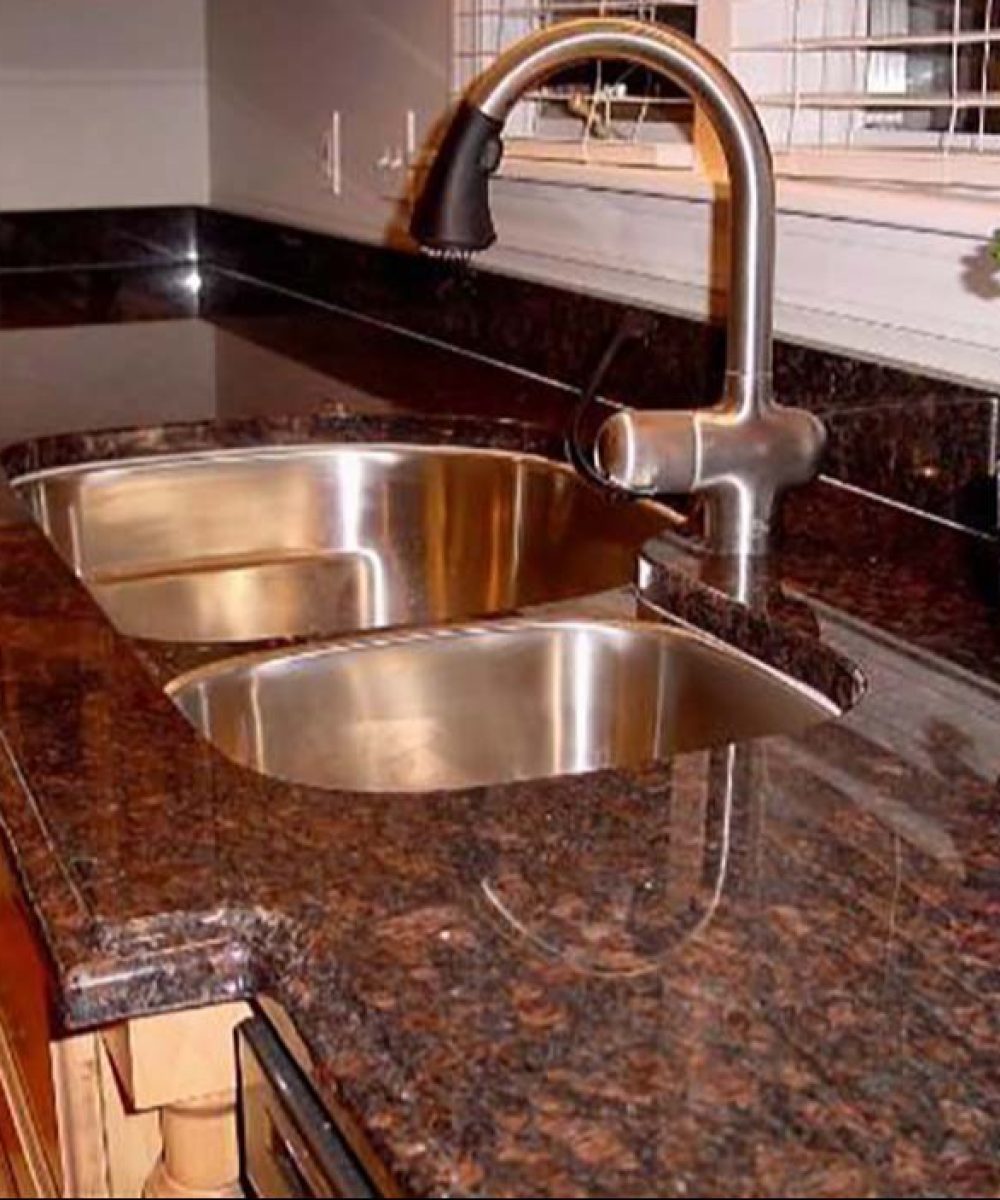 brown-granite