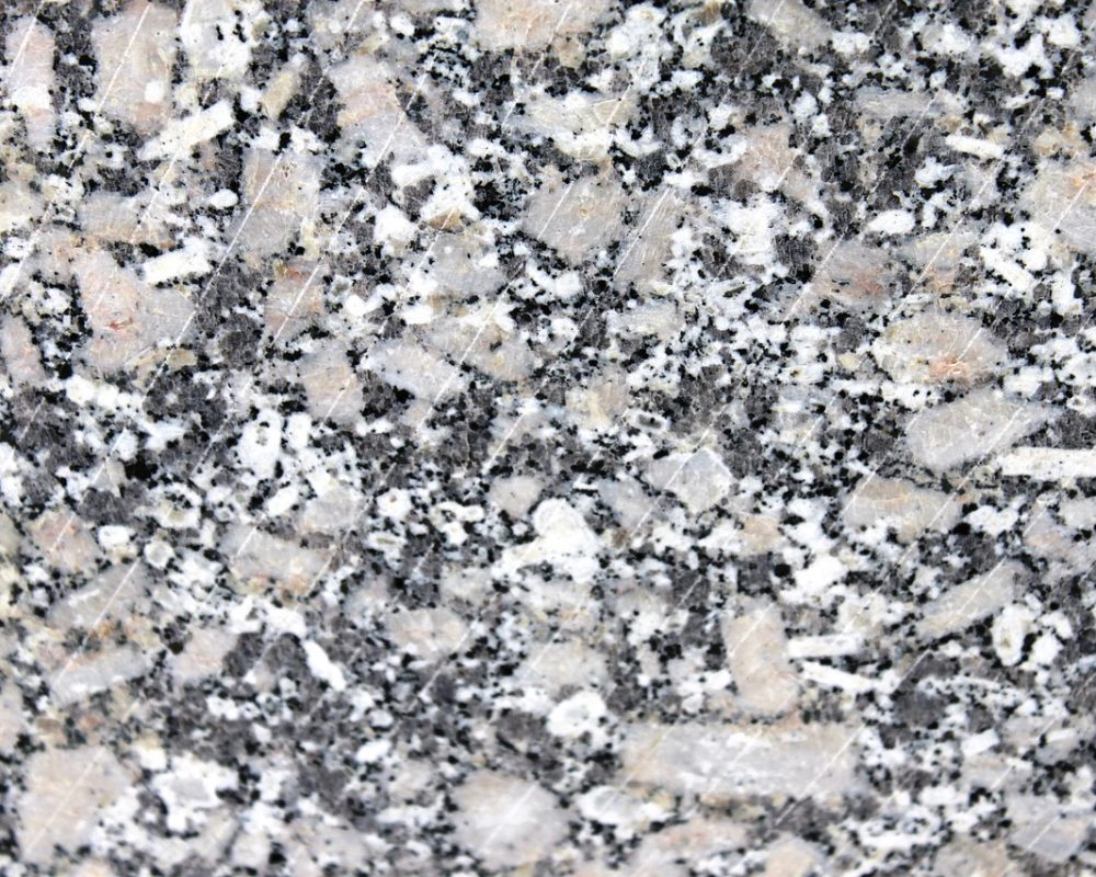 granite-4703117_1280