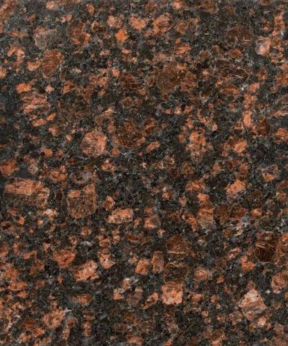 tan-brown-granite